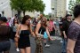 Thumbs/tn_Zomercarnaval 2022 264.jpg